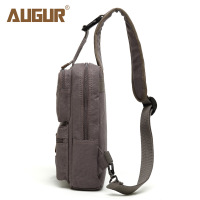uploads/erp/collection/images/Luggage Bags/Augur/XU312131/img_b/img_b_XU312131_3_d1aNfqFJ9POKhVN7BuTozPFB-3g4sClK